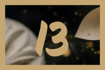 Adventskalender 25 online13