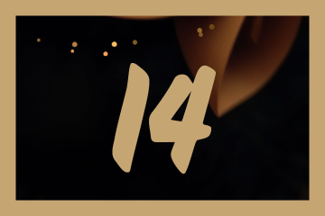 Adventskalender 25 online14