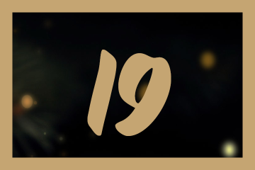 Adventskalender 25 online19