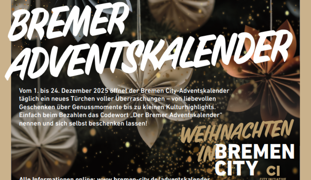 Kalender Rueckseite | 