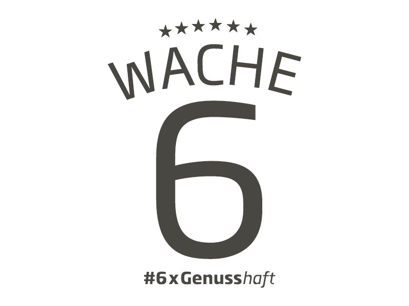 Wache 6