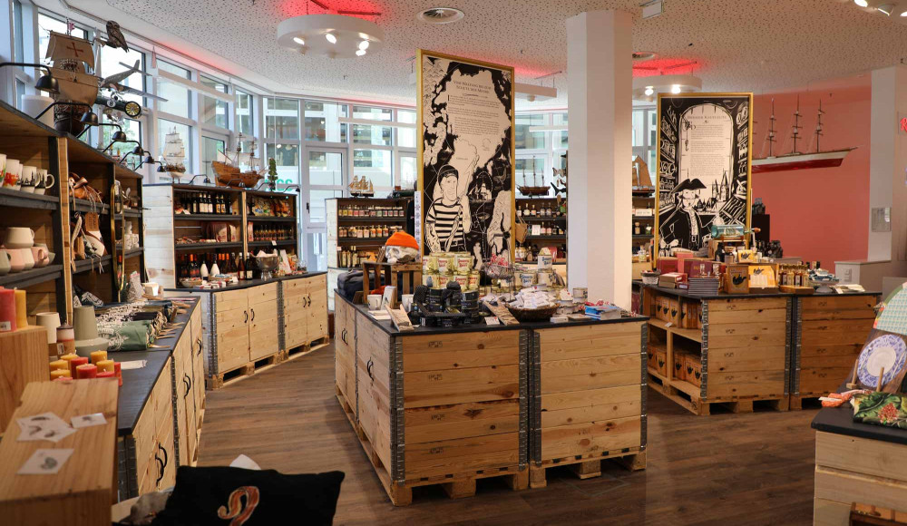 Made in Bremen 03 web | 