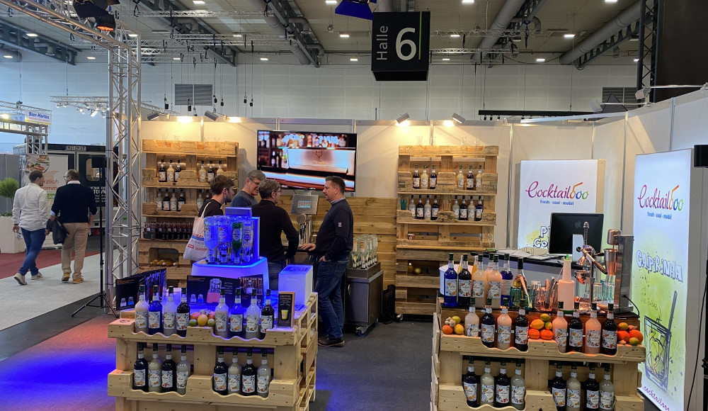 © RR Stage & Event | RR Stage Event | 