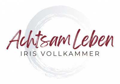 Achtsam Leben