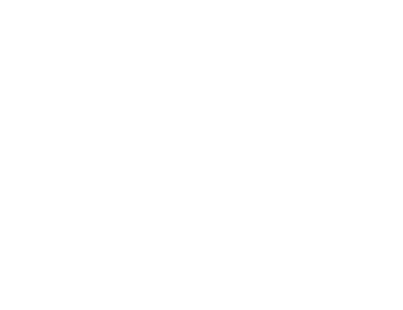 BRESTADT