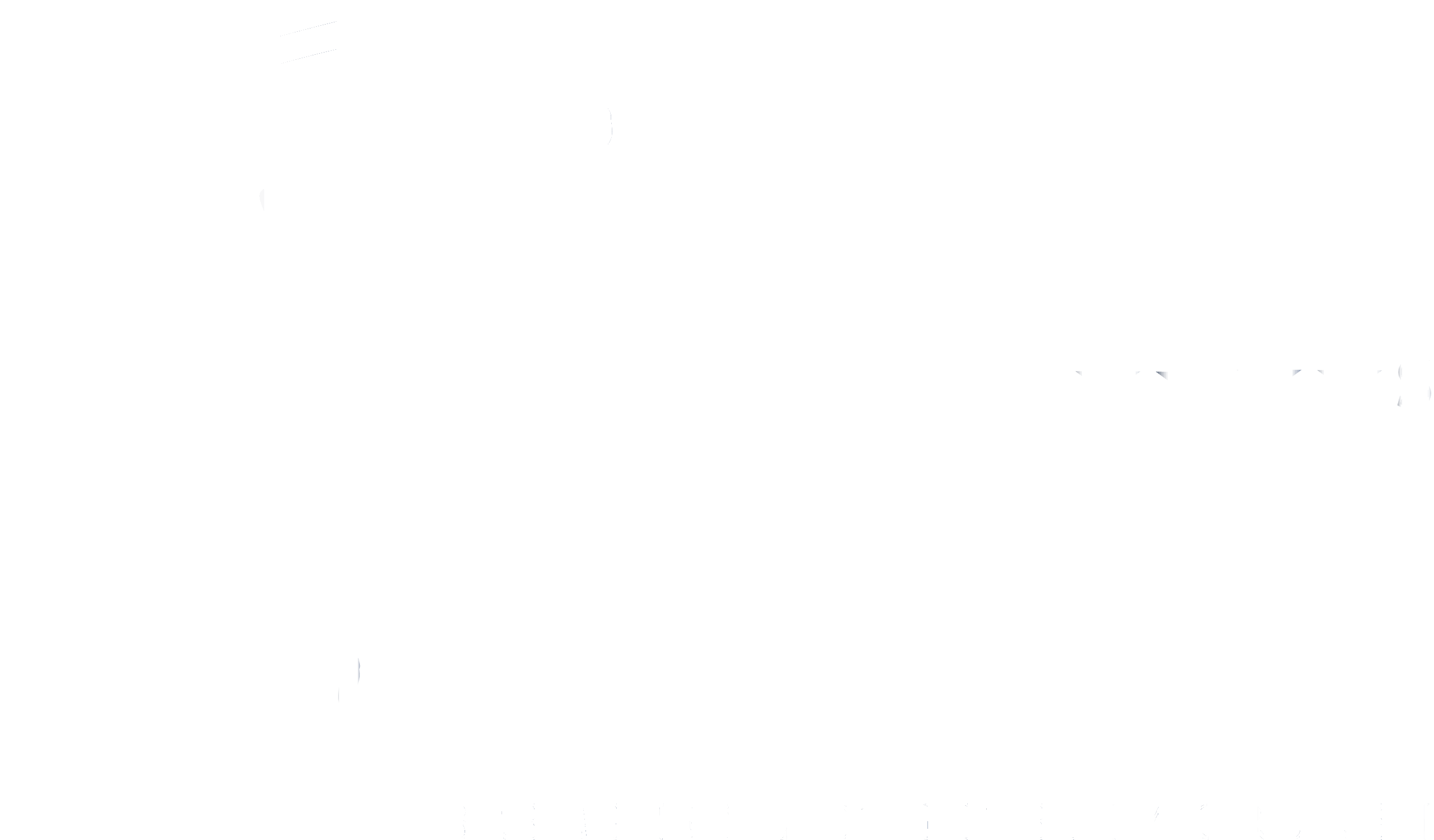 Munte - Wellnesshotel am Stadtwald
