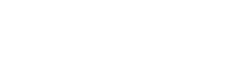 Kapitel 8