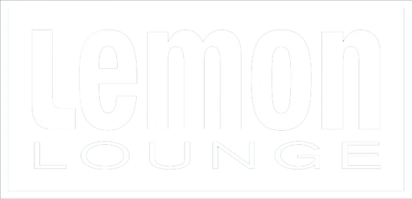 Lemon Lounge