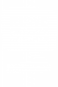 Rewe Familie Gerke