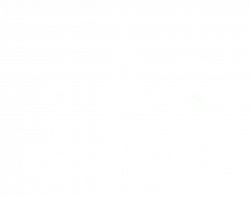 Teestübchen im Schnoor