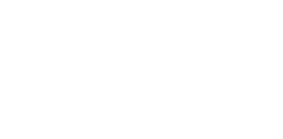 denkmalstadt GmbH