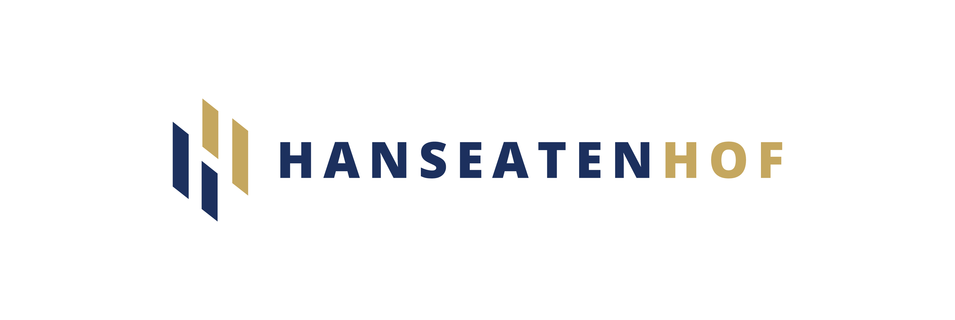 BID Hanseatenhof