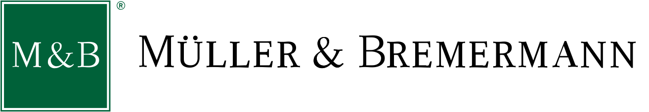 Müller & Bremermann GmbH & Co.KG