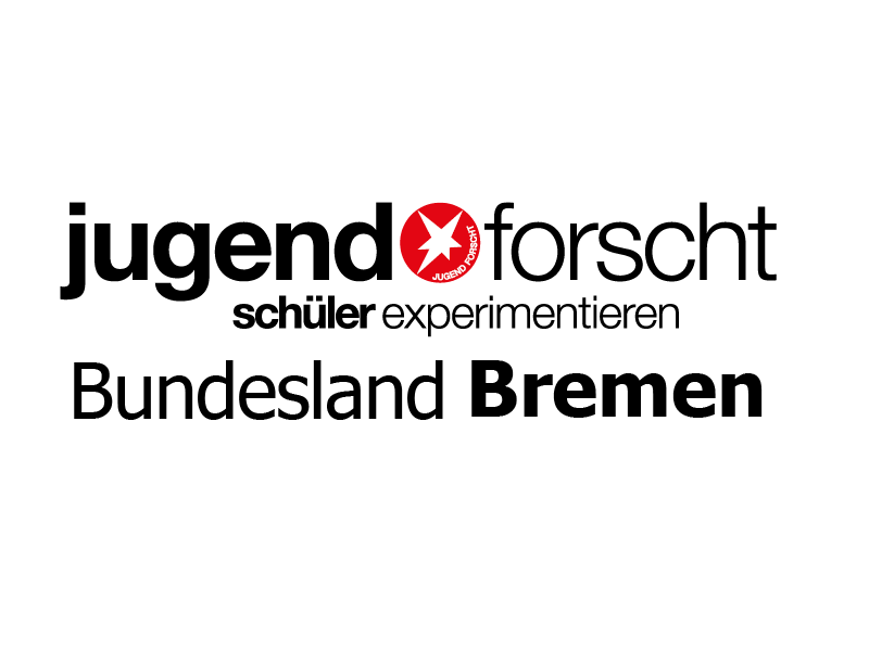 Jugend Forscht Bremen