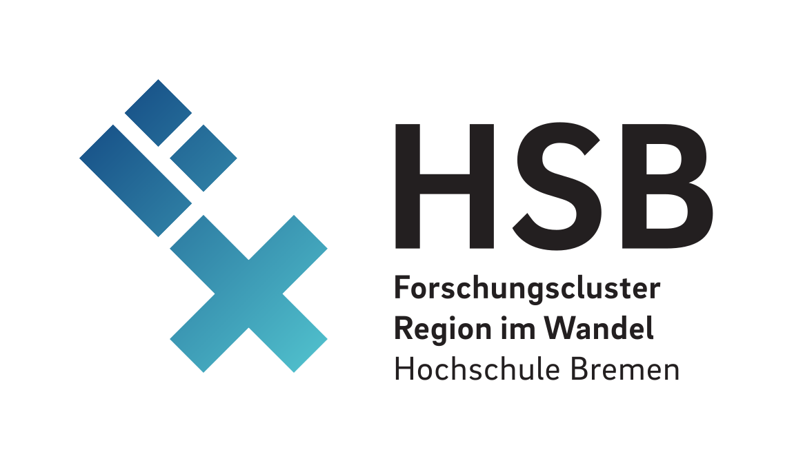 Architektur HS Bremen