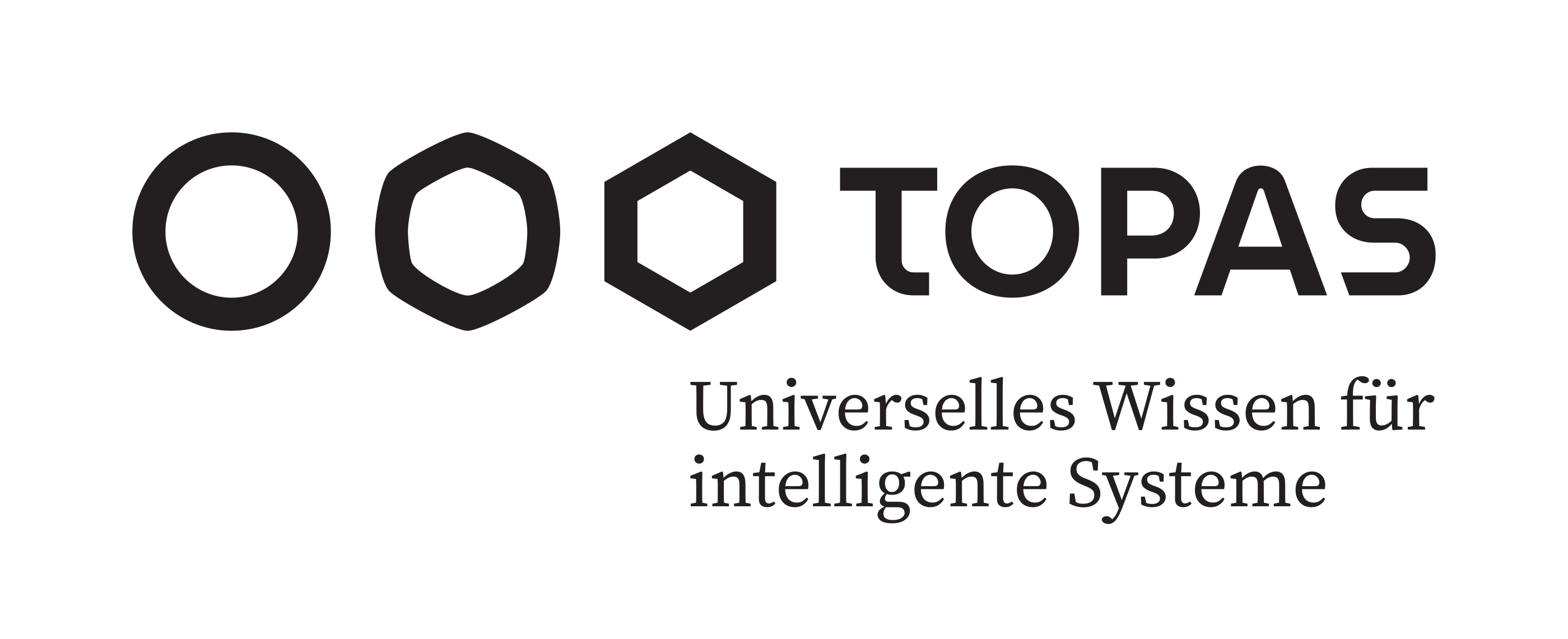 TOPAS Industriemathematik