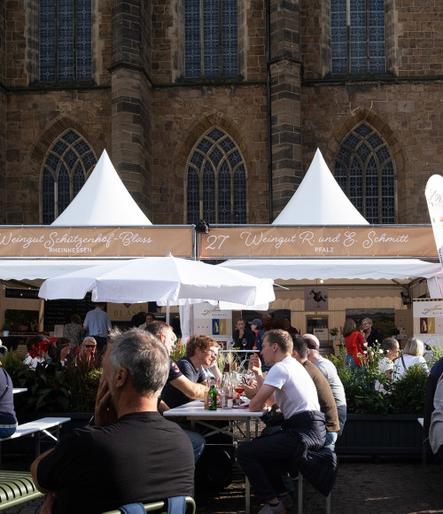 Weinfest 2026 03 | 