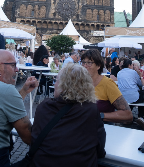 Weinfest 2026 05 | 