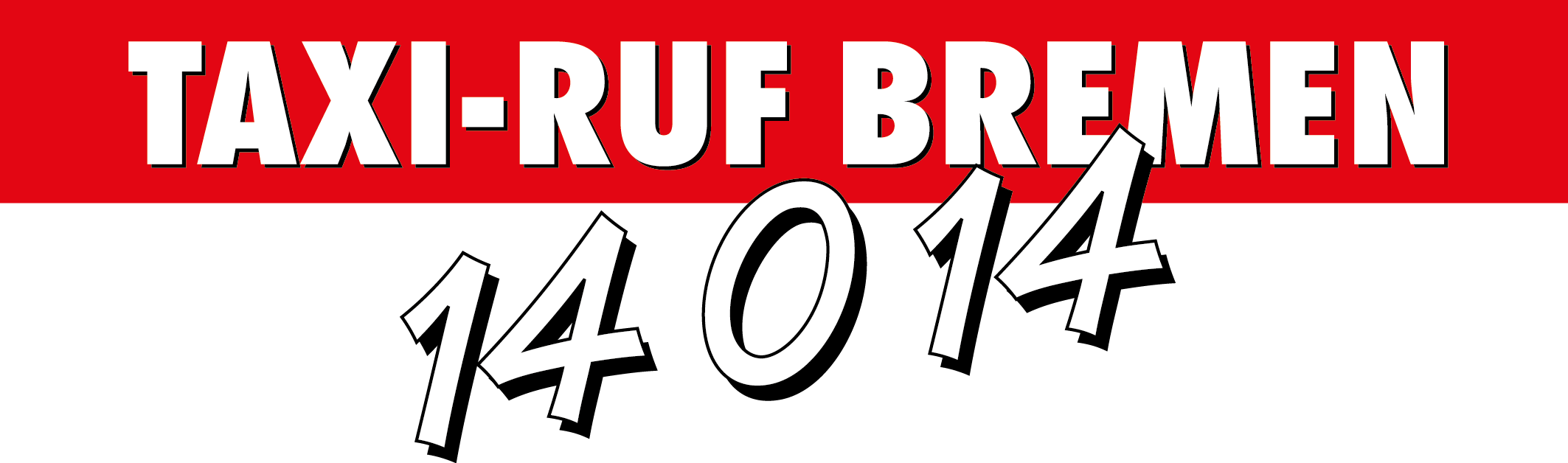 Taxi Ruf Bremen