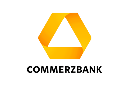 commerzbank