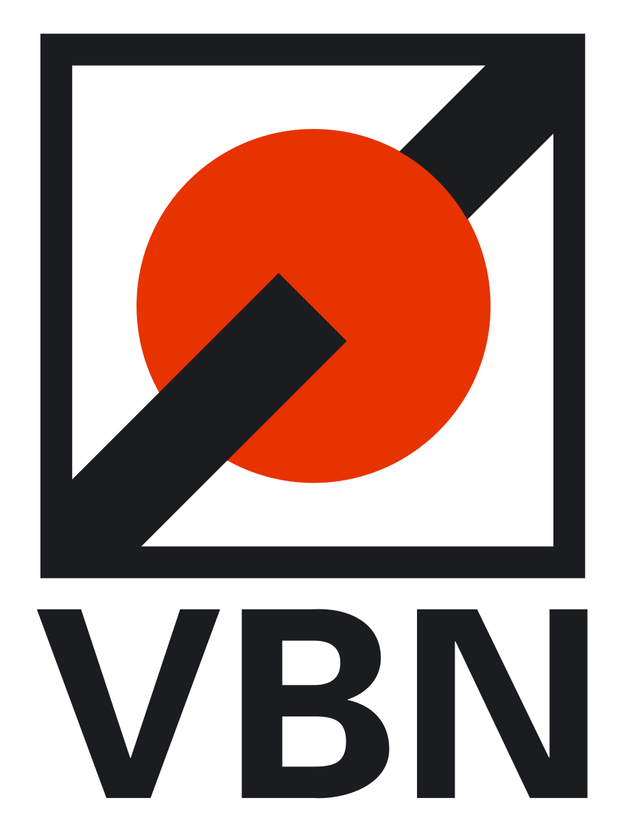 vbn