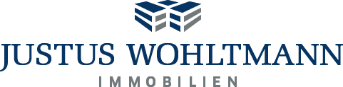 Justus Wohltmann OHG