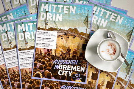 Mittendrin Sommer2024