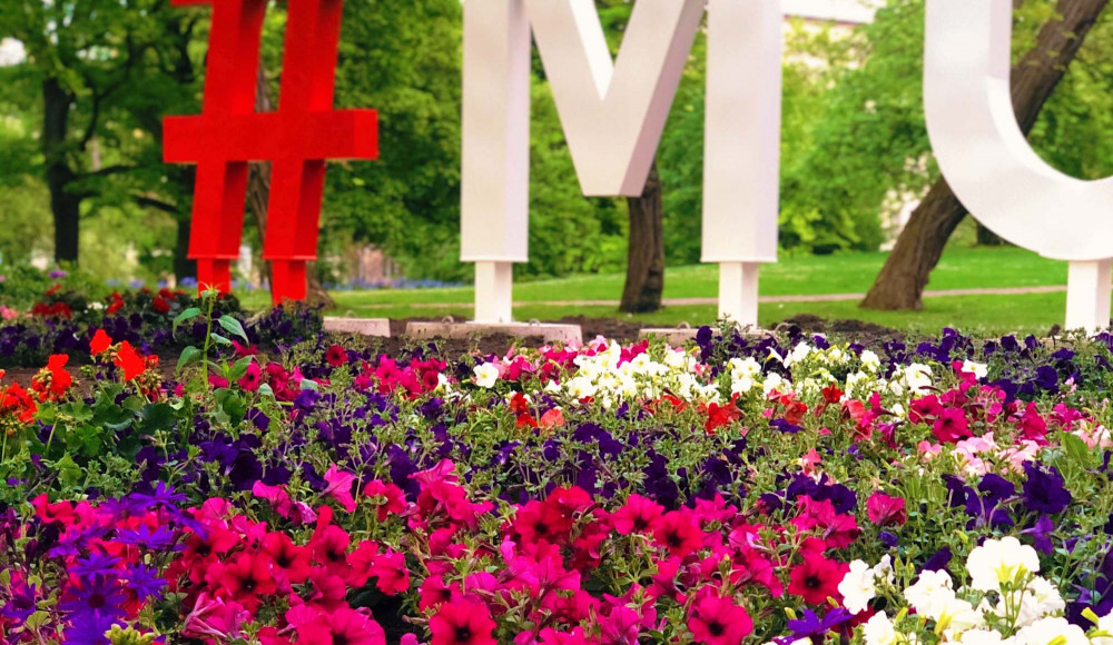 © CityInitiative Bremen | MOIN | 