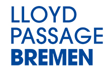 LLOYD PASSAGE
